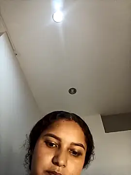 Show de webcam de LiaRose-