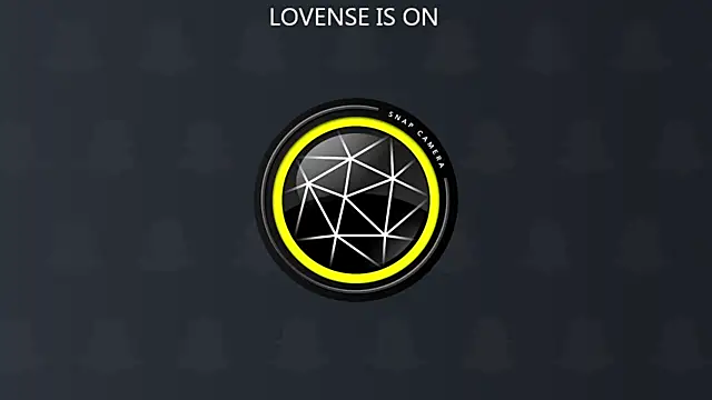 Chat +18 de KirstinMcgeady ao vivo