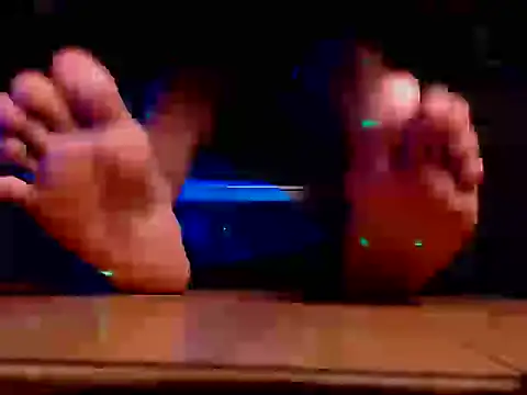 lilray99 Show Webcam