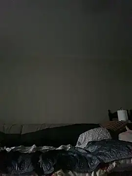 Вебкам-шоу Frosl