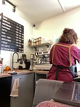 cinnabon_のライブXXXチャット