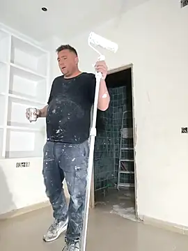 seloloko20's Live XXX Chat