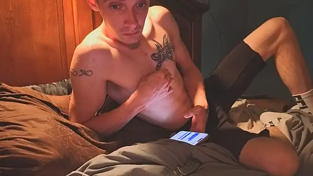 Ilovepussy1911 Live XXX-Chat