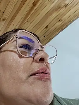 Show de webcam de AlexxiaaMat