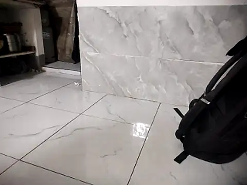 Živý XXX chat WINWIN68