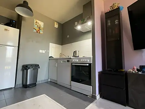 JodaXmagicXdickX: διαδικτυακό σόου στην κάμερα