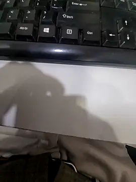 Chat XXX ao vivo de rohit16770