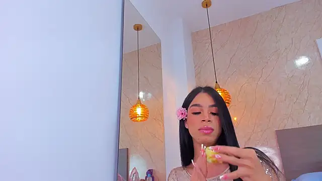 Miia03n Live XXX chat