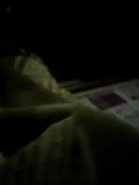 عرض كام Pop1977