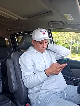 Mifavorito2024 – webcam-show