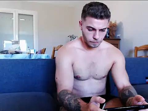 Elkafit28 – Live XXX-chat