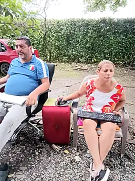 hotandfierylatinos2023 Live XXX Chat