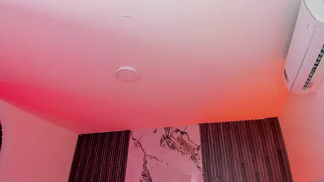 Chat XXX Live Gabrielakassi