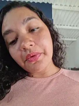 blerstefan1 Live XXX Chat