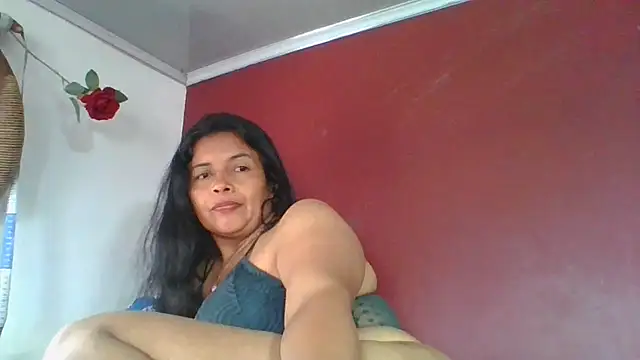 DianaOchoa_'s Live XXX Chat