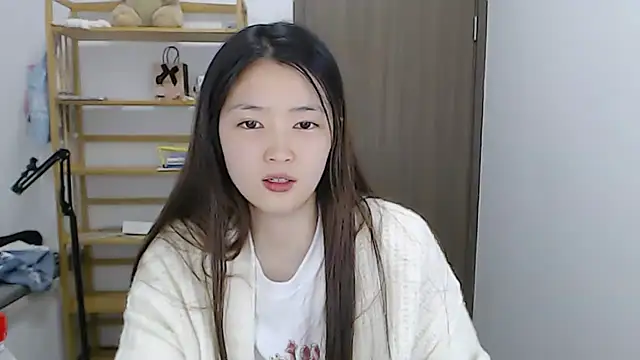 Czat XXX na żywo – Mimi-cnbaby