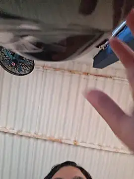 blerstefan1's Live XXX Chat