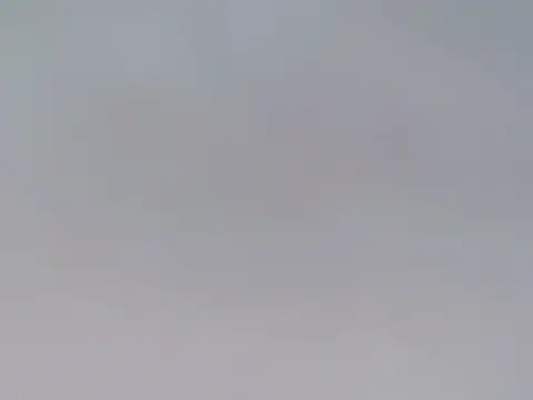 adreana_69n Webbikameraesitys