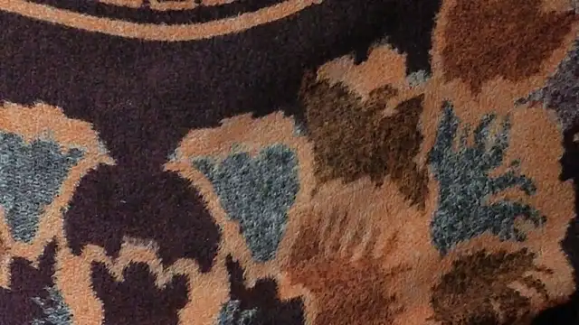 cumloverboyxx69 Pertunjukan Webcam