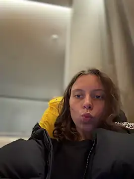 RinaMood Chat XXX in diretta