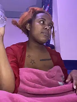 _Thirteen Chat XXX in diretta