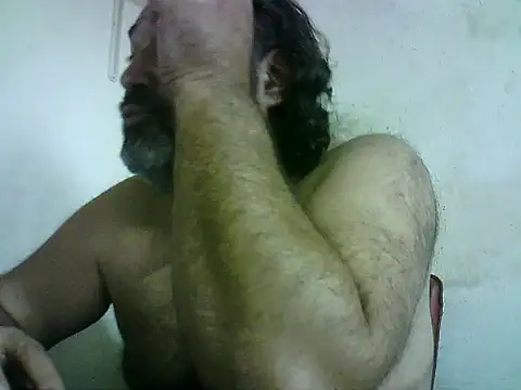 عرض كام enginbasar