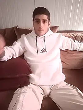 arenn1997: απευθείας συνομιλία ΧΧΧ