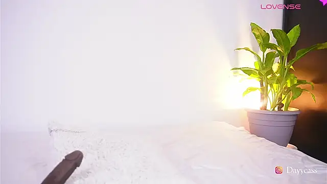 daycass_ Chat XXX in diretta