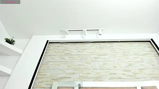 maddy_cartter live XXX chat