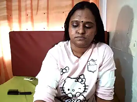 Indian_sunshine Chat XXX in diretta