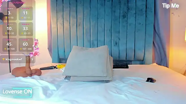 دردشة sweetebony_970 الجنسية المباشرة