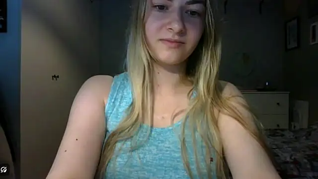 ROSIEx_sweet Chat XXX in diretta