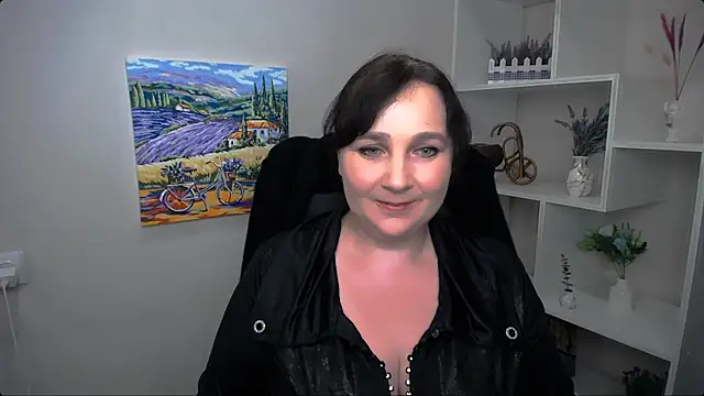 miranda_sun_ Chat XXX in diretta