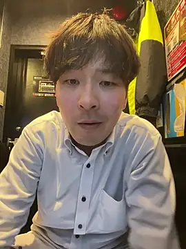 yuuki8910: απευθείας συνομιλία ΧΧΧ