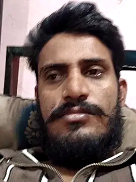 HotXKrish Show Webcam