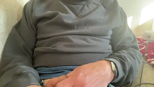 braselton06's Webcam Show