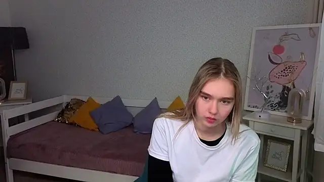 Vel1ka: онлайн-секс-чат