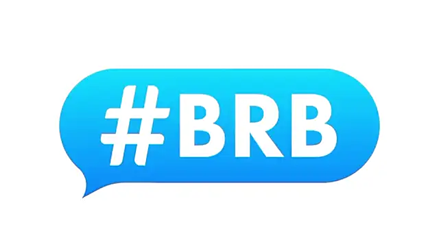 Lolly_Fly 라이브 XXX 채팅