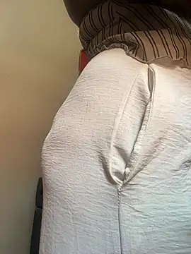 Carpedi278 Live XXX-Chat