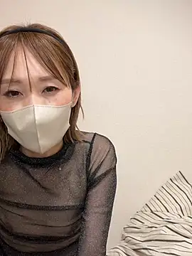 mimi_mimi_room Chat XXX in diretta