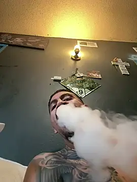 busnfatnutsLildee ওয়েবক্যাম শো