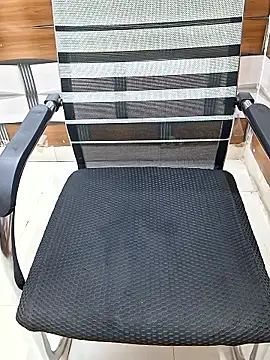 Soni_cute86526 라이브 XXX 채팅