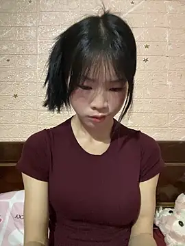 -mayhan11's Webcam Show