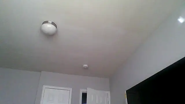 dezzidavill's Webcam Show