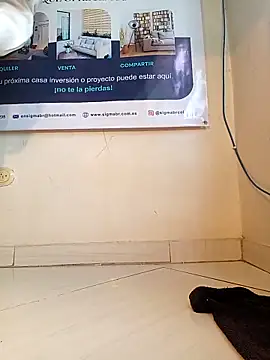 Chat XXX Live Valentina--1