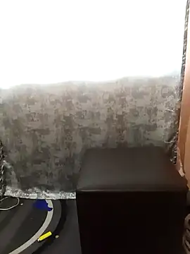 blackruc54: вебкам-шоу