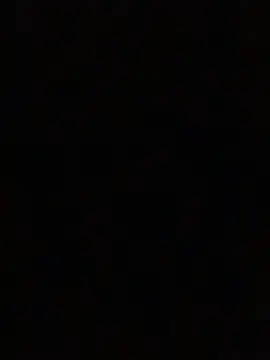 S7LEALTADPERVLIMA7 webcam show