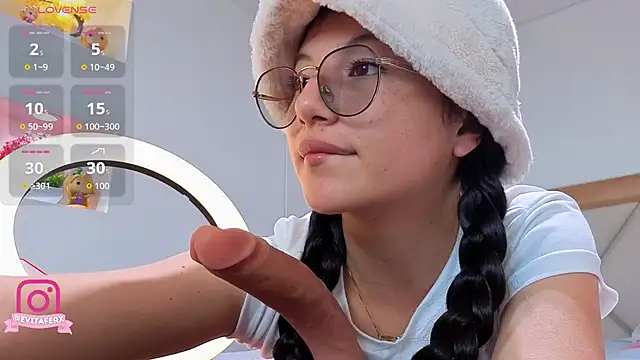 eva_depp_: απευθείας συνομιλία ΧΧΧ