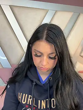 Chat XXX Live Ashleeyprincess01