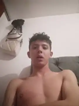 Daniel_Roy élő XXX-chatje